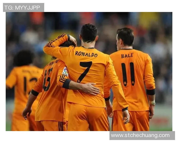 皇马主席确认本泽马将续约至2023年，稳固锋线实力