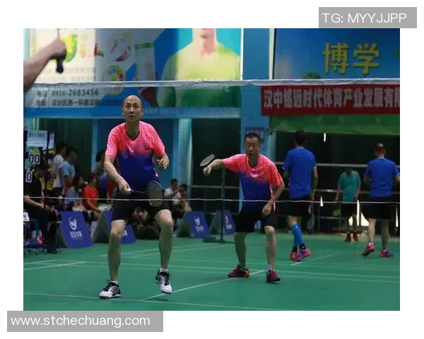 西安羽毛球队进攻策略分析与比赛表现评估探讨