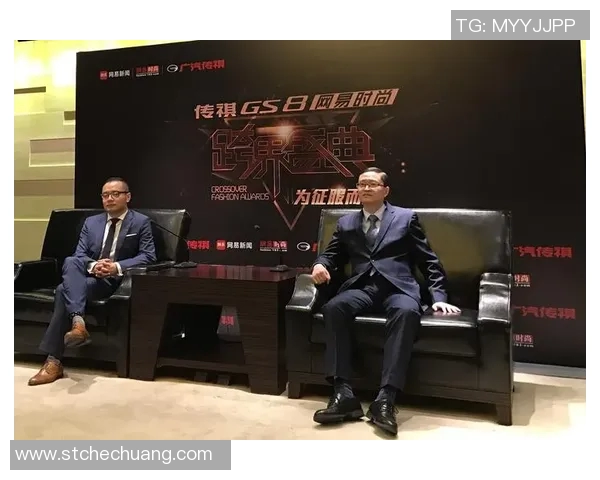 赵敏独家分享攀岩心得与技巧助你轻松征服高峰之路